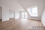 Einfamilienhaus Düsseldorf Stadtbezirk 8 - 4 Zimmer, 129 m&sup2;, 2.150&euro; | Angebot:26364646