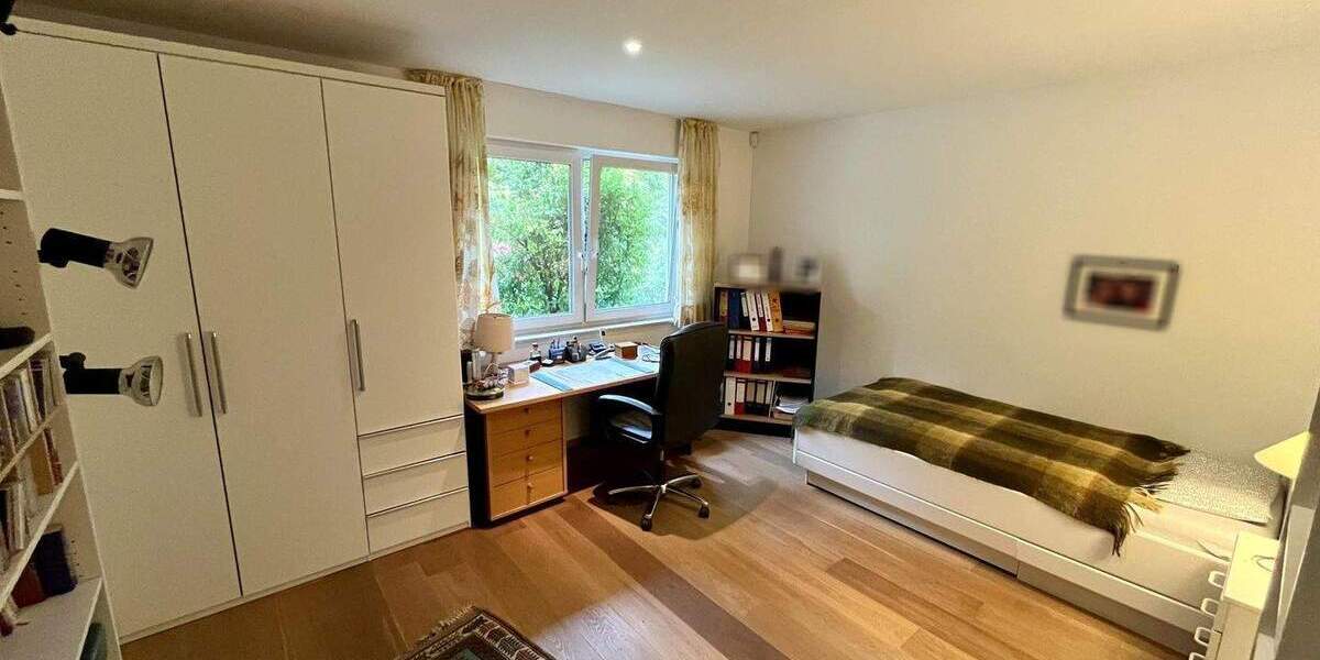 Mehrfamilienhaus, Wohnhaus Leverkusen Schlebusch - 6 Zimmer, 286 m&sup2;, 1.700.000&euro; | Angebot:25675624