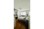 Etagenwohnung Bergheim Auenheim - 3 Zimmer, 62 m&sup2;, 180.000&euro; | Angebot:26445575