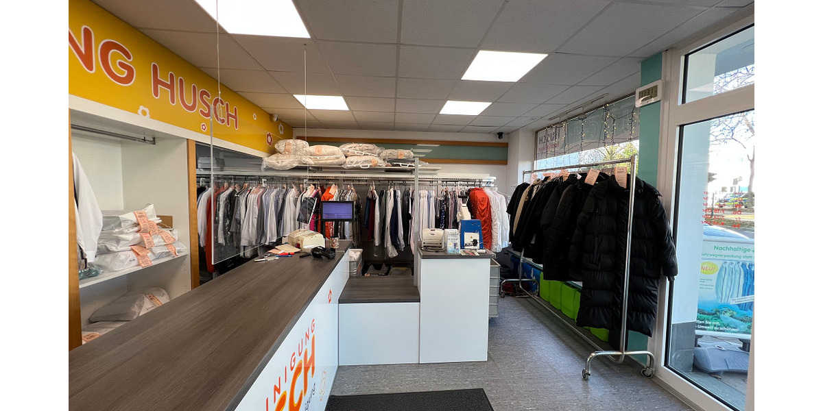 Mehrfamilienhaus, Wohnhaus Velbert Mitte - 1 Zimmer, 232 m&sup2;, 490.000&euro; | Angebot:25742855