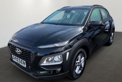 Hyundai KONA 79.239 km 14.640 &euro; Neuss 41464