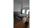 Renovierte 3-Zimmer-Erdgeschoßwohnung mit privatem Garten