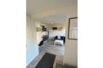 Etagenwohnung Willich - 1 Zimmer, 25 m&sup2;, 440&euro; | Angebot:26415568
