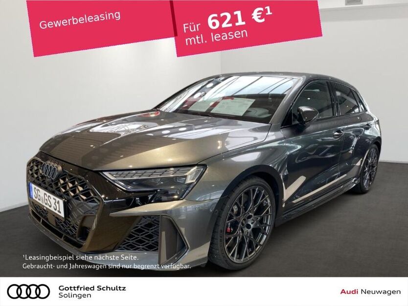 RS3