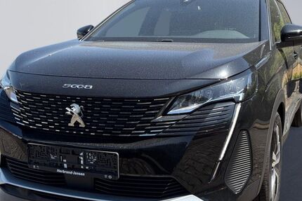 Peugeot 5008 17.173 km 28.890 &euro; Mönchengladbach 41066