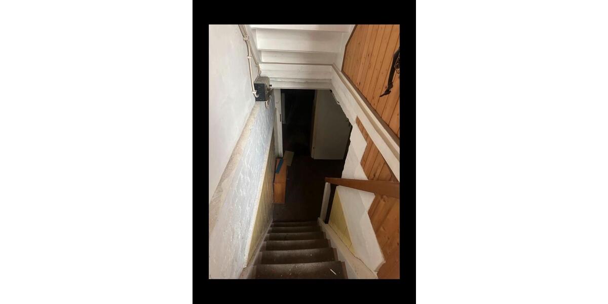 Reihenhaus Mönchengladbach Süd - 4 Zimmer, 100 m&sup2;, 165.000&euro; | Angebot:26749297