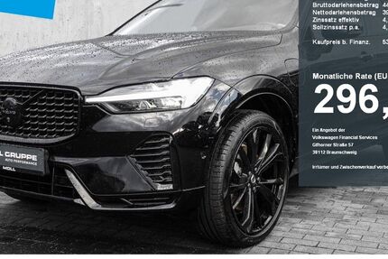 Volvo XC60 21.998 km 53.690 &euro; Düsseldorf 40474