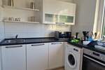 Etagenwohnung Düsseldorf Wersten - 2 Zimmer, 59 m&sup2;, 800&euro; | Angebot:26514880