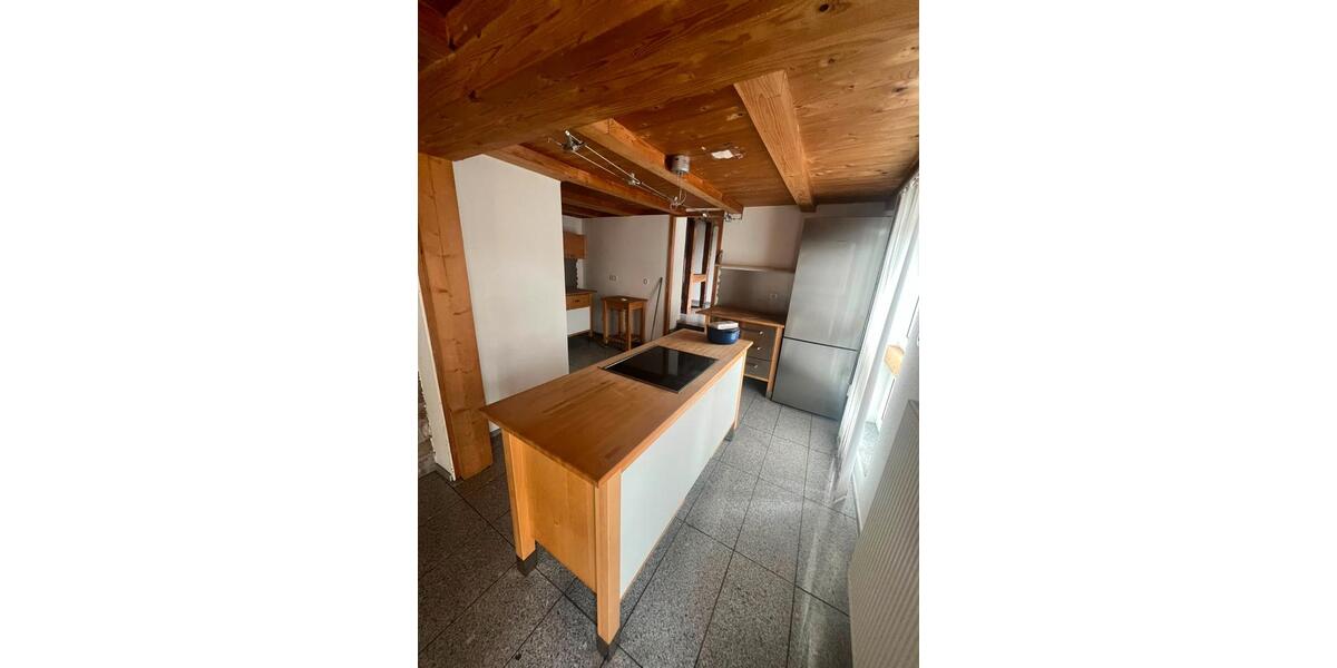Einfamilienhaus Leichlingen (Rheinland) - 5.5 Zimmer, 160 m&sup2;, 550.000&euro; | Angebot:26874964
