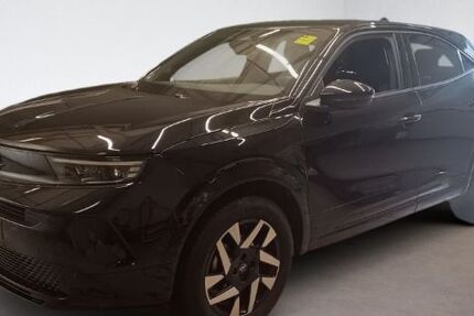 Opel Mokka 9.935 km 21.190 &euro; Dormagen 41540