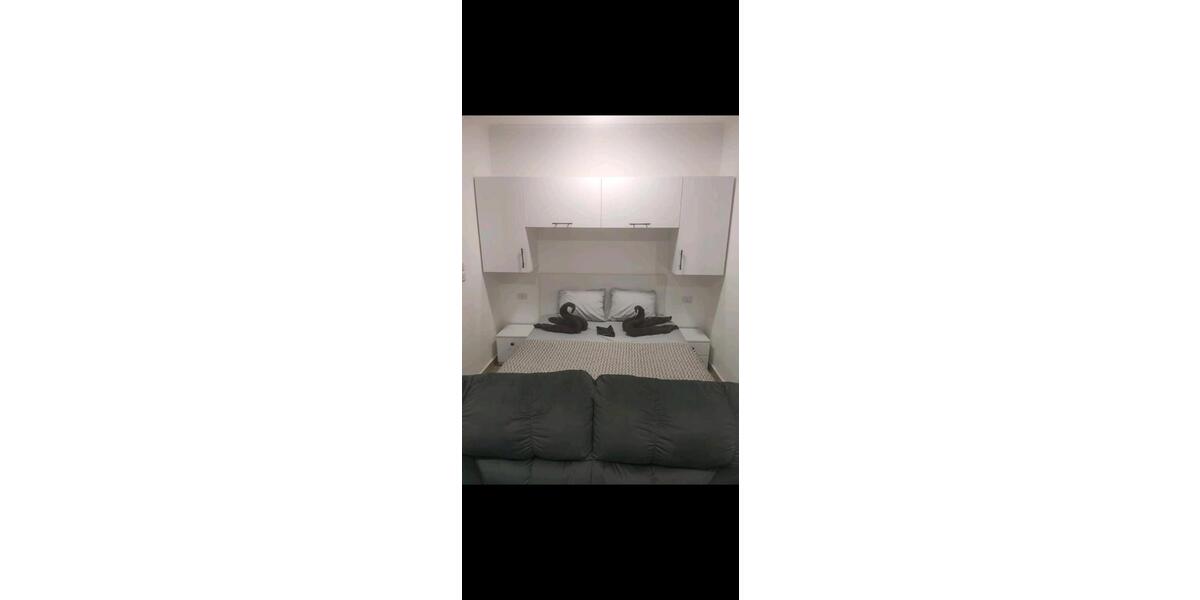 Ferienimmobilie Düsseldorf Stadtbezirk 7 - 32&euro; | Angebot:24566595