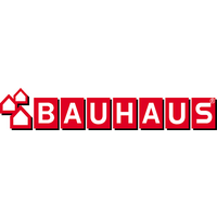 Ausbildung als Fachlagerist (m/w/d) Leverkusen BAUHAUS Leverkusen 51373
