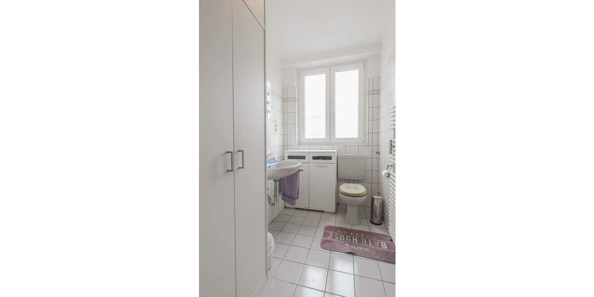 Etagenwohnung Leverkusen Opladen - 3 Zimmer, 137 m&sup2;, 349.000&euro; | Angebot:25749231