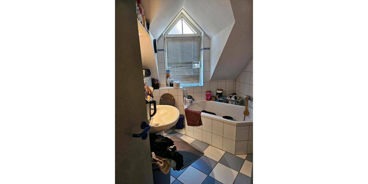 Reihenhaus Willich - 5 Zimmer, 110 m&sup2;, 580.000&euro; | Angebot:27428620