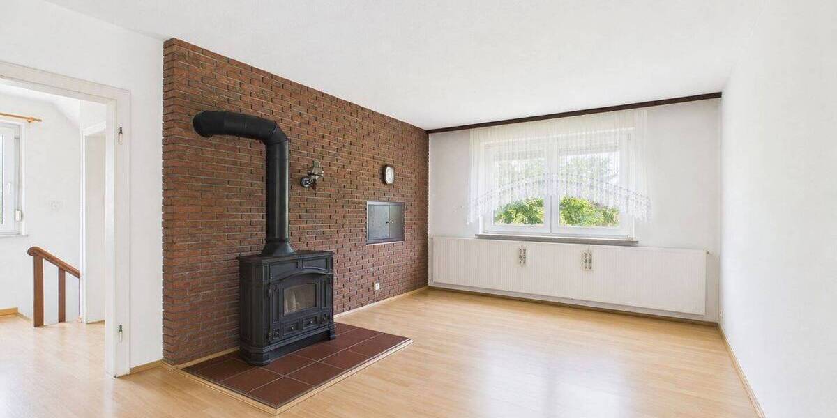 Einfamilienhaus Solingen Höhscheid - 3 Zimmer, 83 m&sup2;, 319.000&euro; | Angebot:26875232