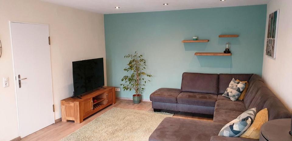 Einfamilienhaus Jüchen - 6 Zimmer, 150 m&sup2;, 449.000&euro; | Angebot:26778715