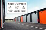 Gewerbeobjekt Langenfeld (Rheinland) - 345&euro; | Angebot:26272004