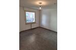 Erdgeschoßwohnung Duisburg Laar - 1.5 Zimmer, 38 m&sup2;, 488&euro; | Angebot:26420326