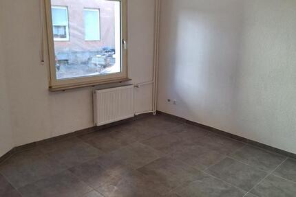 Wohnung Duisburg Laar - 1.5 Zimmer, 38 m&sup2;, 488&euro; | Angebot:26420326