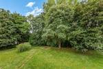 Etagenwohnung Grevenbroich Orken - 3 Zimmer, 65 m&sup2;, 187.000&euro; | Angebot:26903734