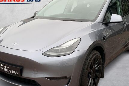 Tesla Model Y 39.375 km 41.550 € Kaarst 41564
