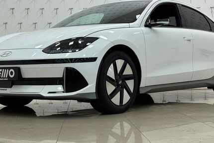 Hyundai IONIQ 6 14.542 km 33.400 &euro; Oberhausen 46149