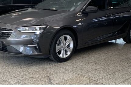 Opel Insignia 57.100 km 21.985 &euro; Wuppertal 42329