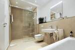 Etagenwohnung Düsseldorf Urdenbach - 2 Zimmer, 69 m&sup2;, 501.700&euro; | Angebot:25775760