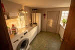 Mit 3D-Rundgang: Ihr neues Zuhause in Reusrath - Einfamilienhaus mit Potenzial und großem Grundstück - Einfamilienhaus Langenfeld | Angebot:27120028