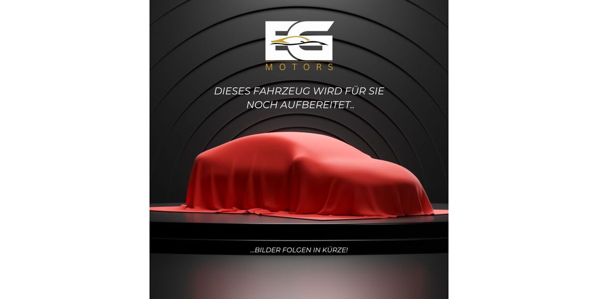 VW Touran 187.635 km 12.499 &euro; Wuppertal 42389
