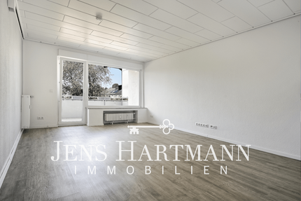 Wohnung Oberhausen Alstaden - 3 Zimmer, 72 m&sup2;, 139.000&euro; | Angebot:27278440