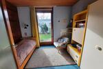 Bungalow Düsseldorf Stadtbezirk 6 - 4 Zimmer, 106 m&sup2;, 295.000&euro; | Angebot:26762289