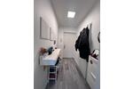 gemütliche 1,5 Zimmer Wohnung mit sonnigem Balkon