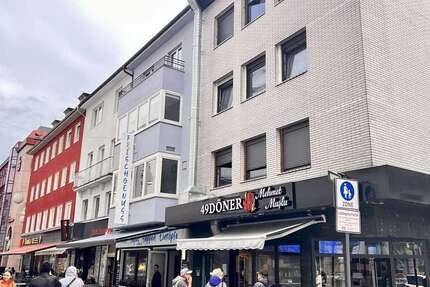 Haus zum Kaufen in Wuppertal 650.000 € 306 m² 6 zimmer