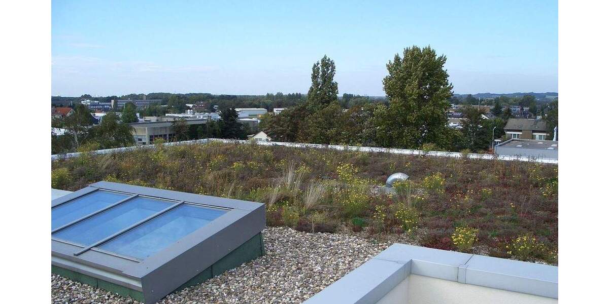 Gewerbeobjekt Hilden - 1 Zimmer, 49 m&sup2;, 495&euro; | Angebot:25689230