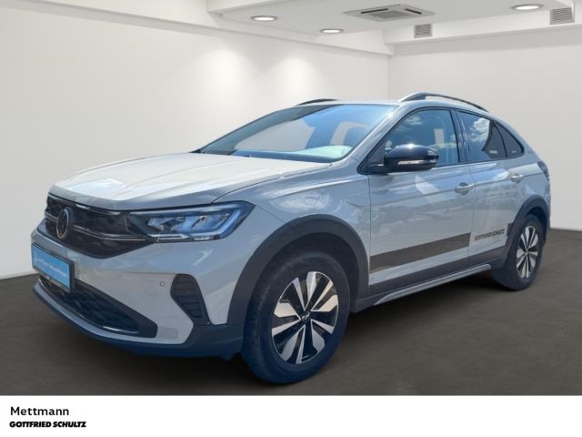 VW Taigo 5.325 km 23.490 &euro; Mettmann 40822