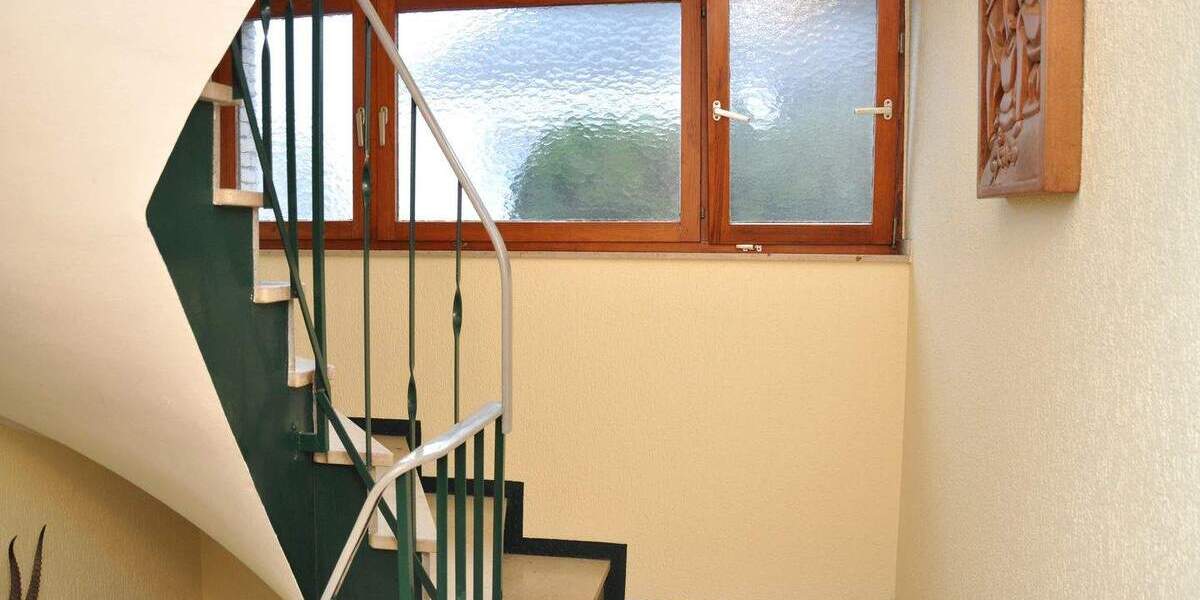 Mehrfamilienhaus, Wohnhaus Mettmann Metzkausen - 8 Zimmer, 154 m&sup2;, 489.000&euro; | Angebot:25744011