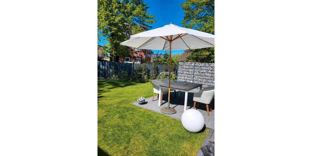 Doppelhaushälfte Willich - 4 Zimmer, 145 m&sup2;, 699.000&euro; | Angebot:26739385