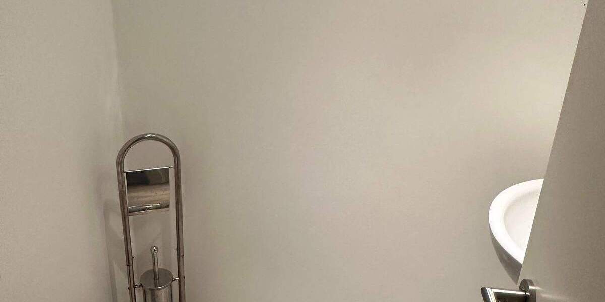 Gewerbeobjekt Düsseldorf Oberbilk - 1 Zimmer, 45 m&sup2;, 450&euro; | Angebot:23981712