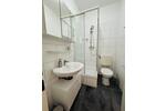 Etagenwohnung Düsseldorf Oberbilk - 1 Zimmer, 42 m&sup2;, 1.250&euro; | Angebot:24475320