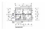 Einfamilienhaus Bedburg - 3 Zimmer, 143 m&sup2;, 510.000&euro; | Angebot:26869973