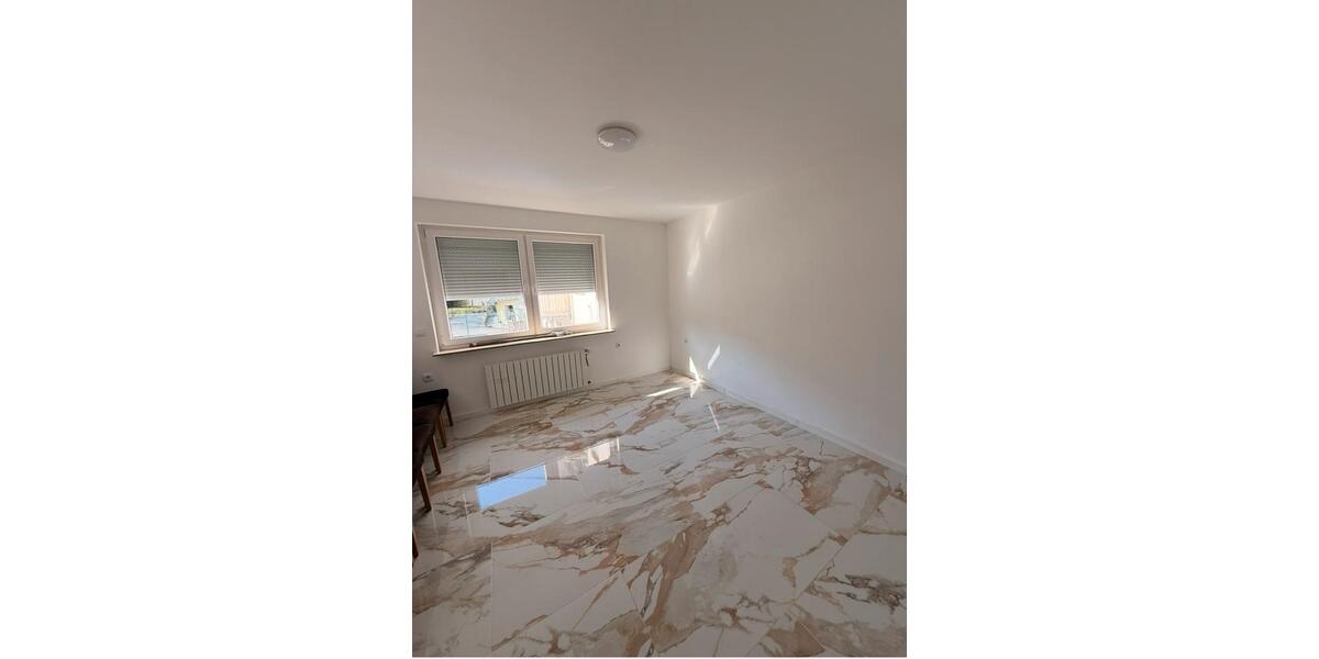 Erdgeschoßwohnung Wuppertal Gemarkung Barmen - 3 Zimmer, 69 m&sup2;, 205.000&euro; | Angebot:26889930