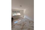 Erdgeschoßwohnung Wuppertal Gemarkung Barmen - 3 Zimmer, 69 m&sup2;, 205.000&euro; | Angebot:26889930