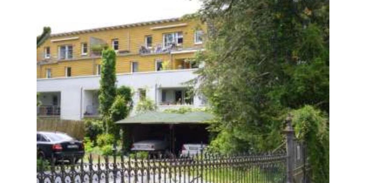 2-Zimmer-Wohnung in Velbert-Mitte zu vermieten 2 zimmer