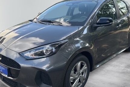Mazda 2 Hybrid 5.346 km 23.980 &euro; Düsseldorf 40472