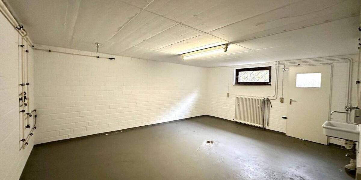 Freistehender Bungalow in gefragter Wohnlage 4 zimmer