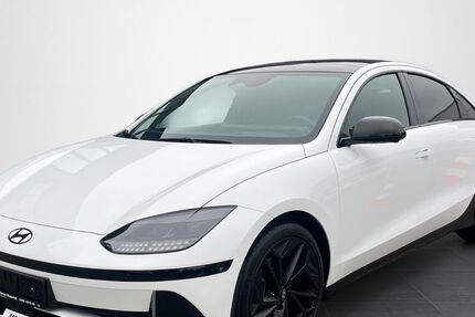 Hyundai IONIQ 6 33.530 km 32.900 &euro; Wuppertal 42281