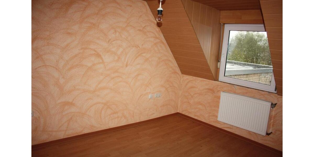 Reihenhaus Bedburg - 10 Zimmer, 176 m&sup2;, 417.000&euro; | Angebot:26921792