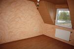 Reihenhaus Bedburg - 10 Zimmer, 176 m&sup2;, 417.000&euro; | Angebot:26921792