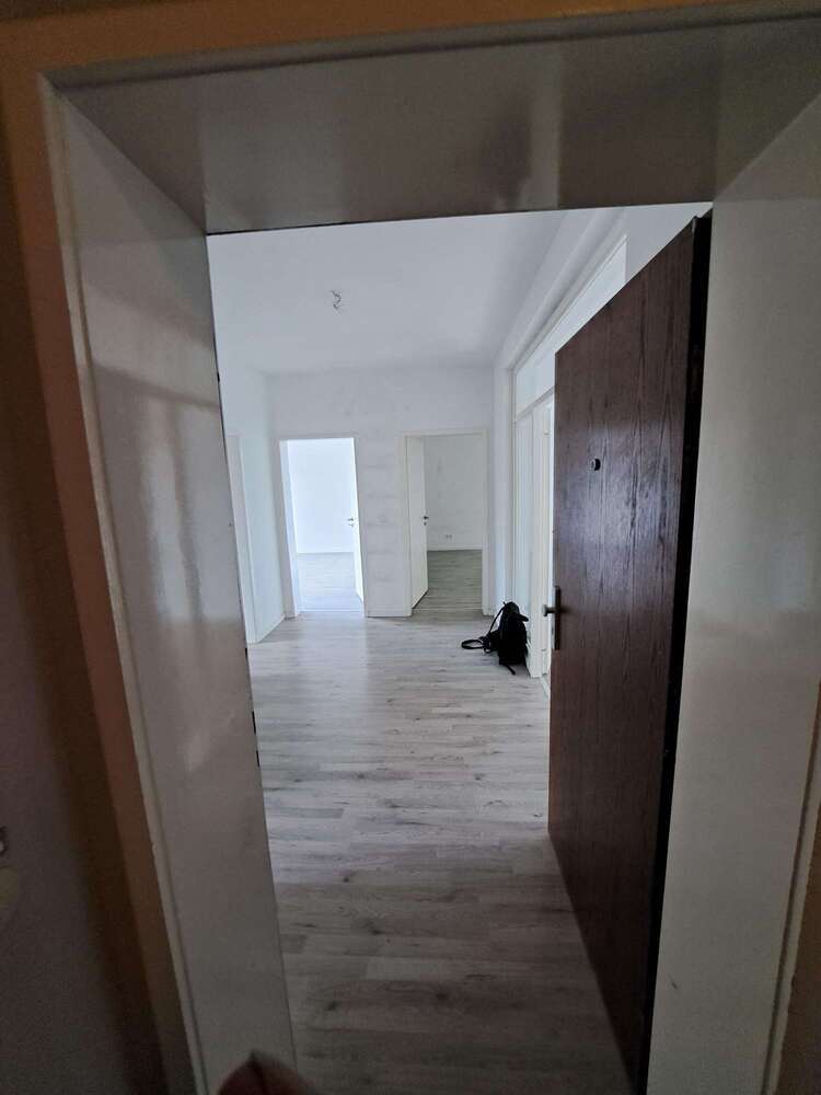 Wohnung zum Mieten in Krefeld 710 € 86 m²